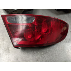 GTE403 Driver Left Tail Light For 01-06 Dodge Stratus 2.7 GTE403 Driver Left Tail Light For 01-06 Dodge Stratus 2.7